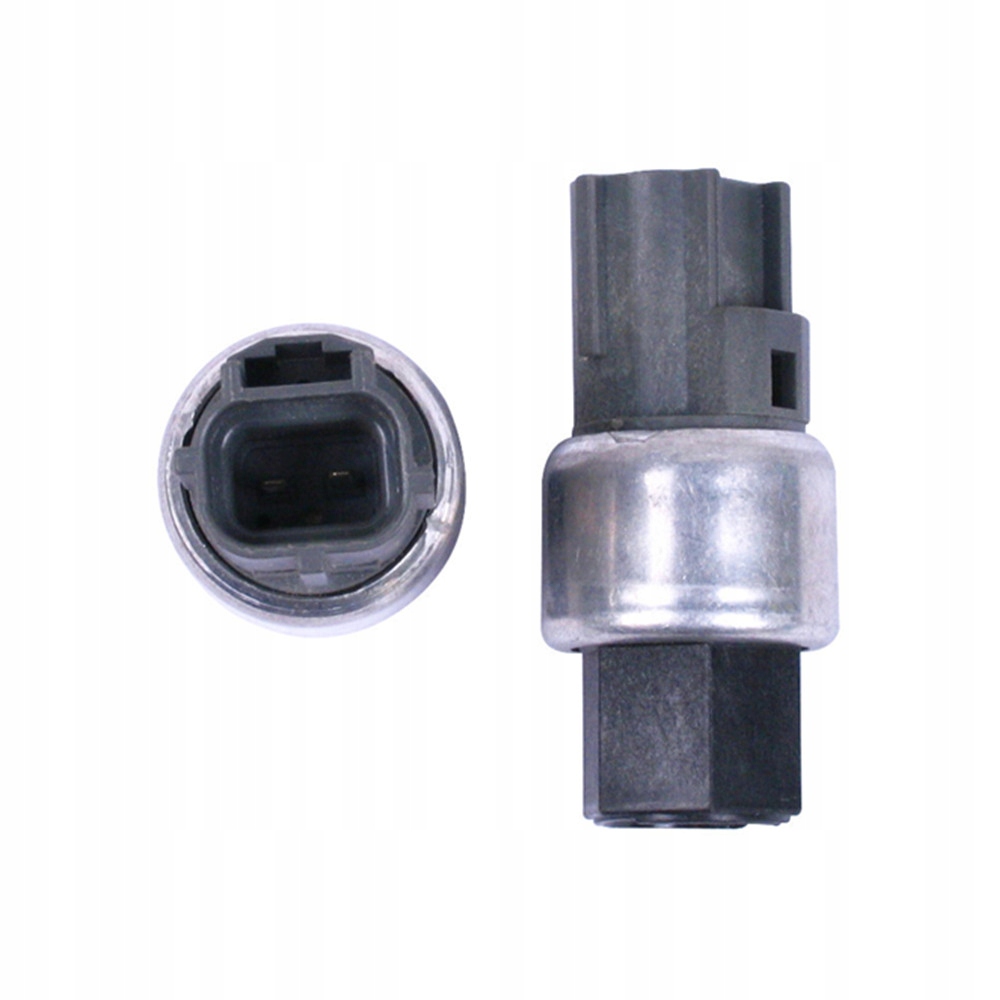 6944260479364 - перемикач тиску для V5 Chevrolet