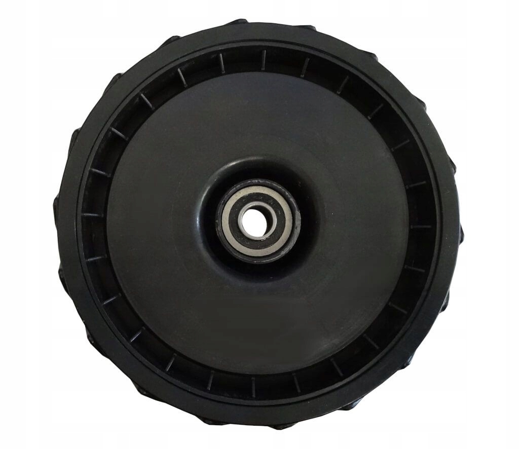 

Koło Przednie Fi 170MM SH46 SH53BS750N
