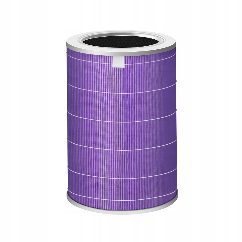 

Filtr powietrza do Xiaomi Air Purifier 2 antybakt.