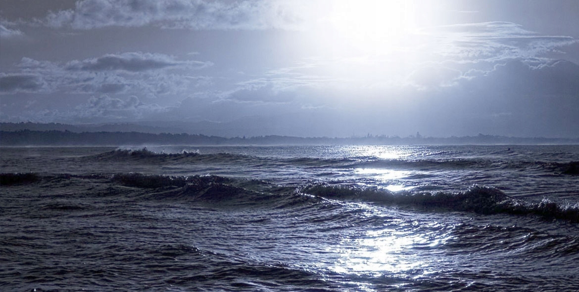 Fenzi Victorius Homme PO GOLENIU 100ml Kod producenta 5904730300940