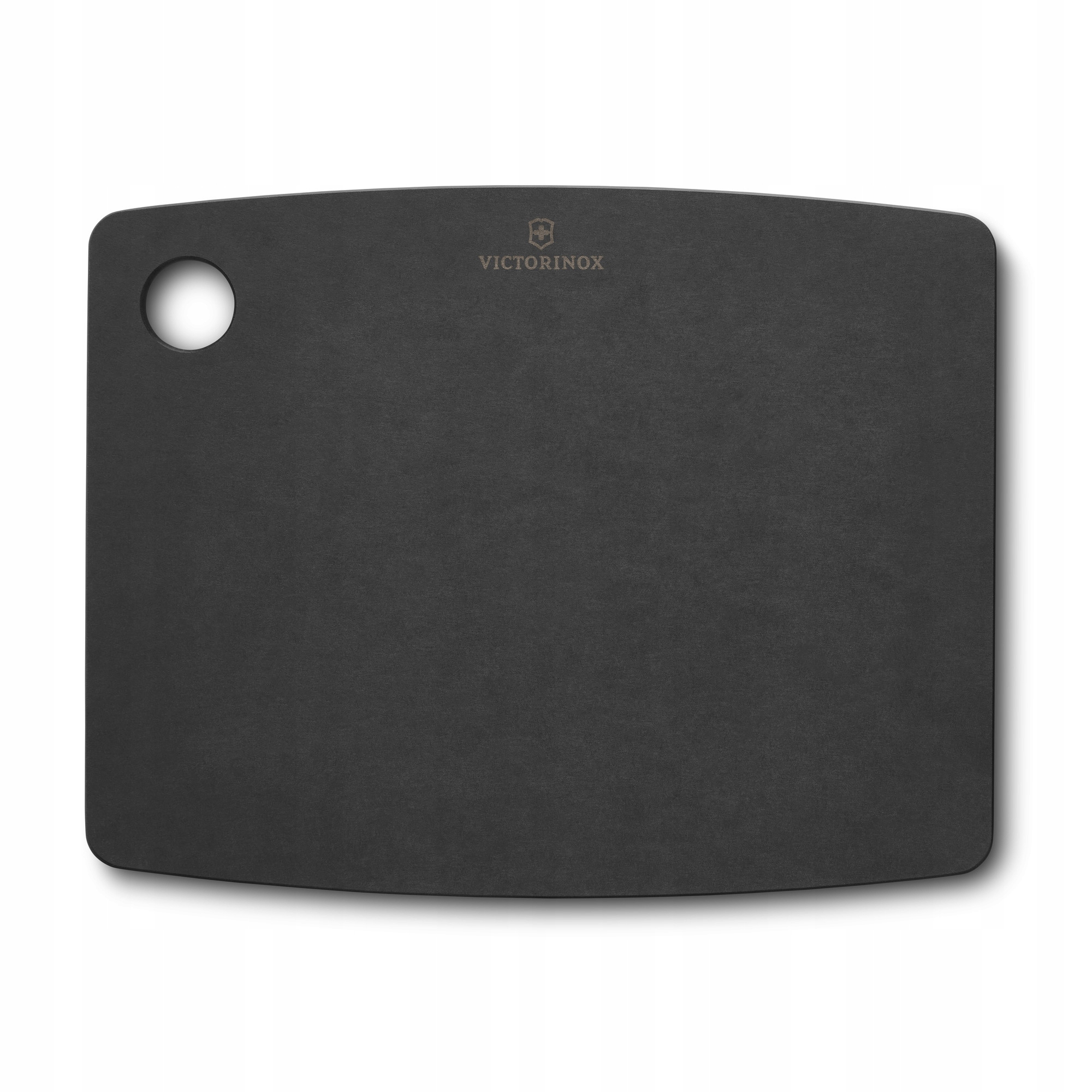 

Victorinox deska do krojenia 7.4121.3 Epicurean