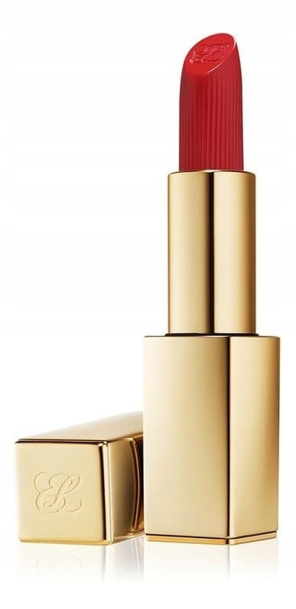 Estee Lauder Pure Color Creme Lipstick Rtěnka Demand (559)