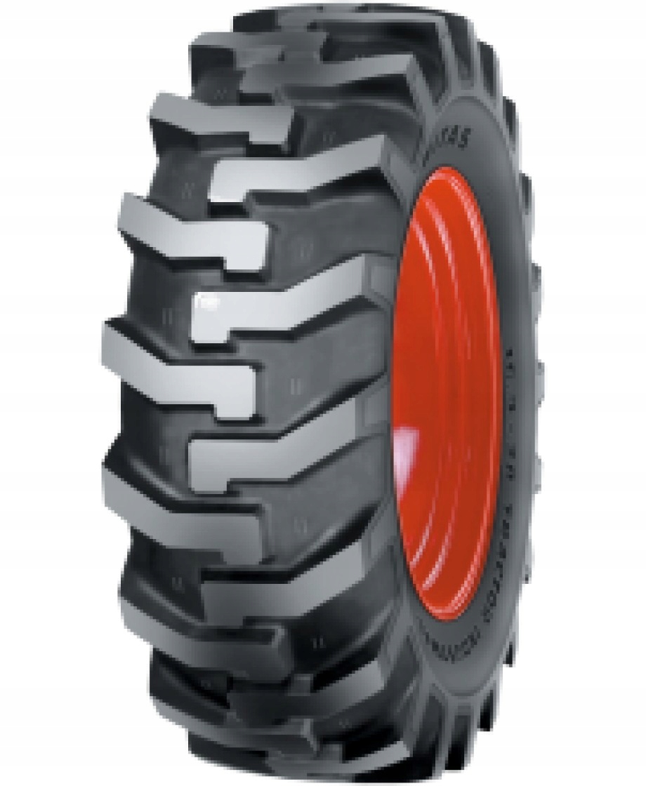 MITAS TI06 18.4-26 12PR TL