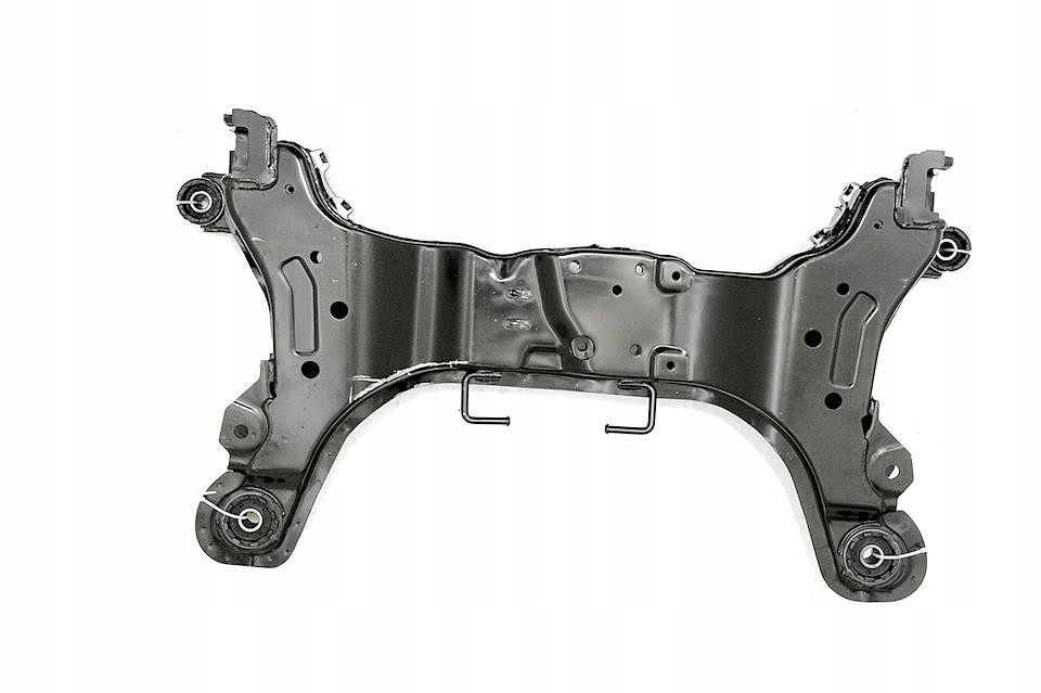 подрамник hyundai matrix 1. 8. подрамник хендай матрикс. подрамник хендай матрикс. 6.