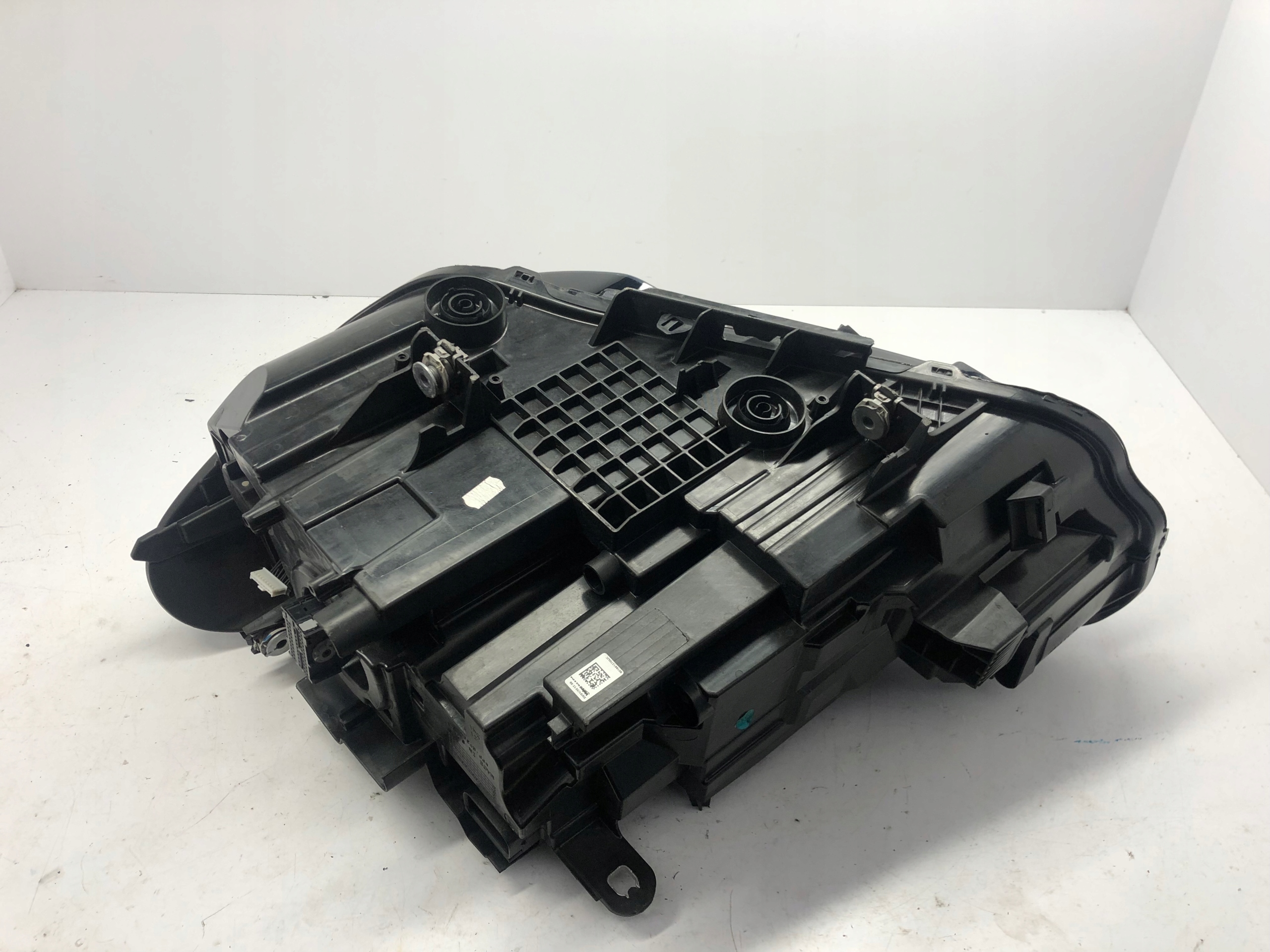 BMW X1 F48 LCI light LED right 5A01172