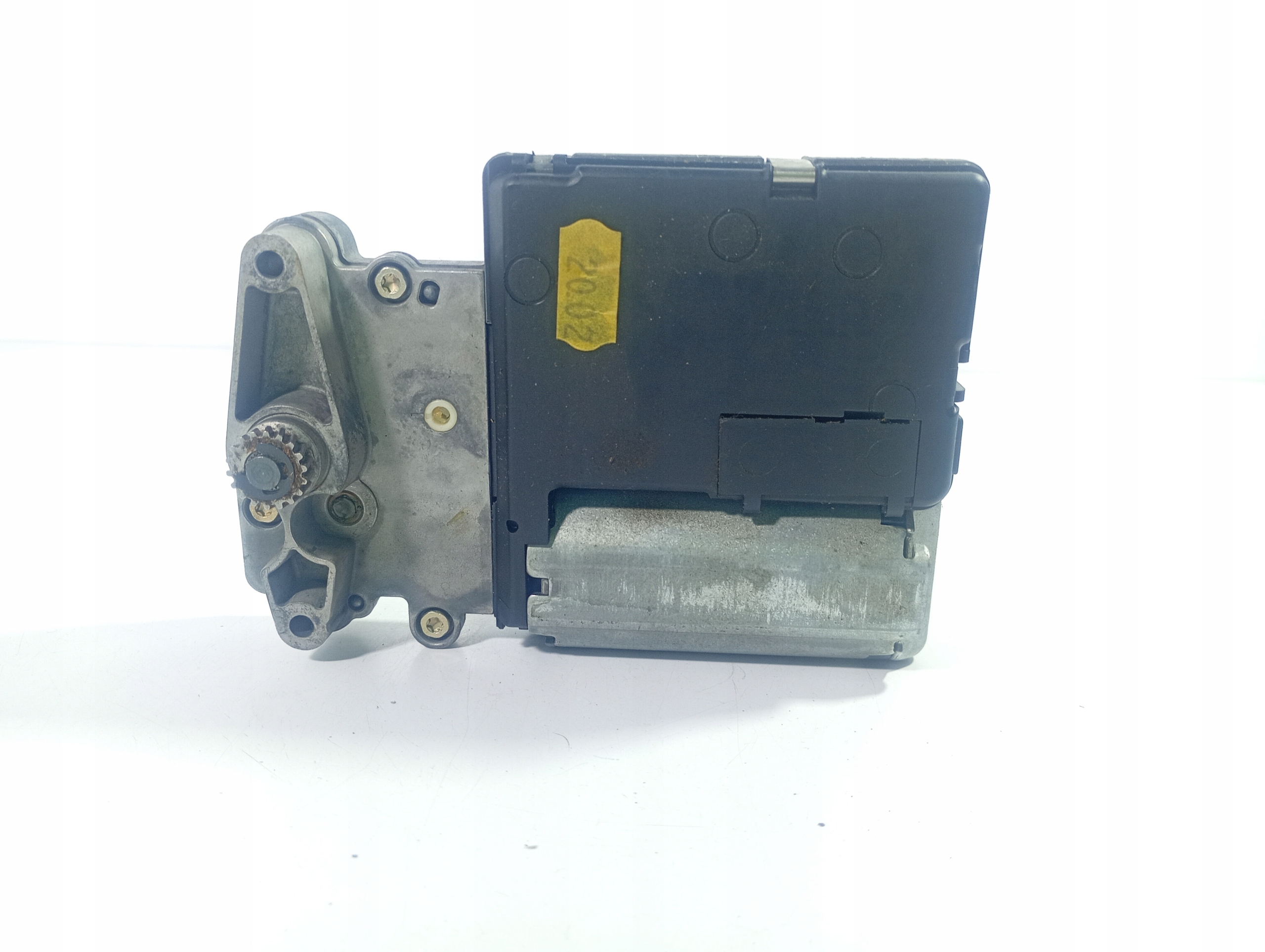 Audi A4 B5 95-00 Motor Motor Schiebedach OE 8D0959591