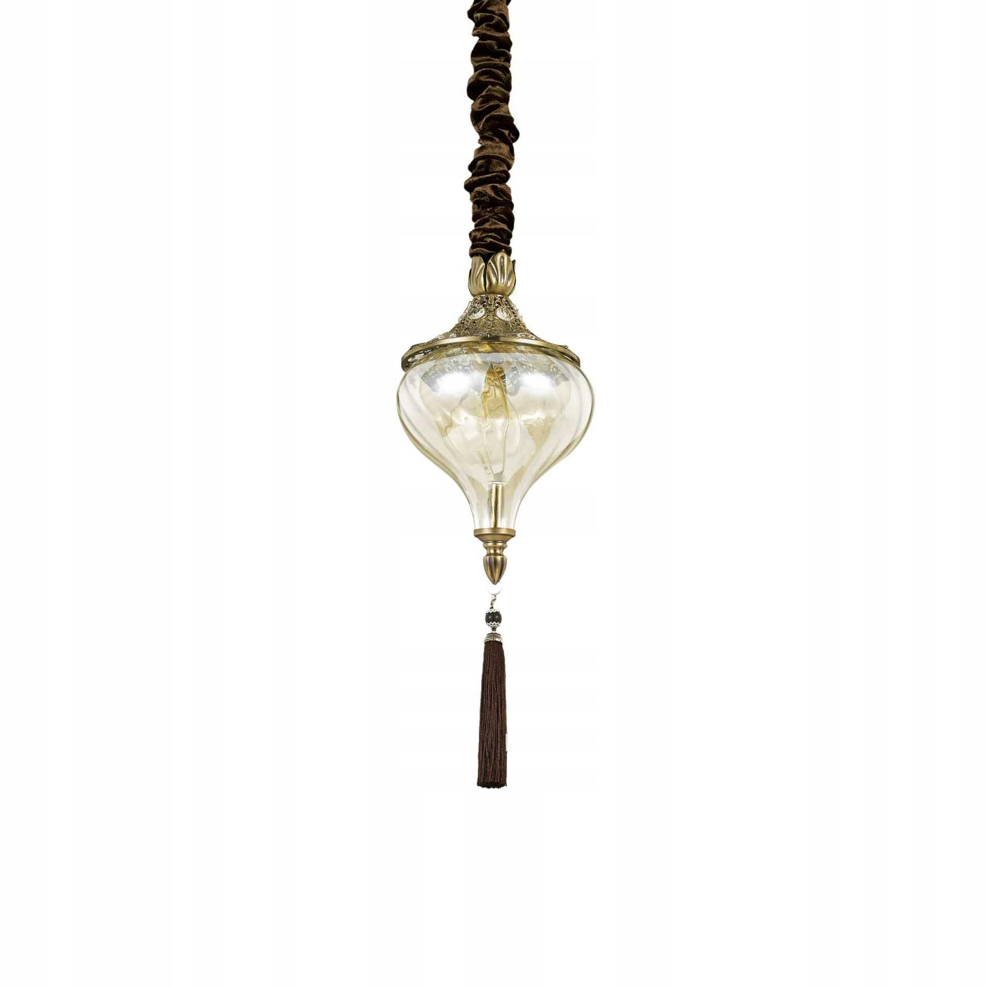 Ideal Lux Harem SP1 115979