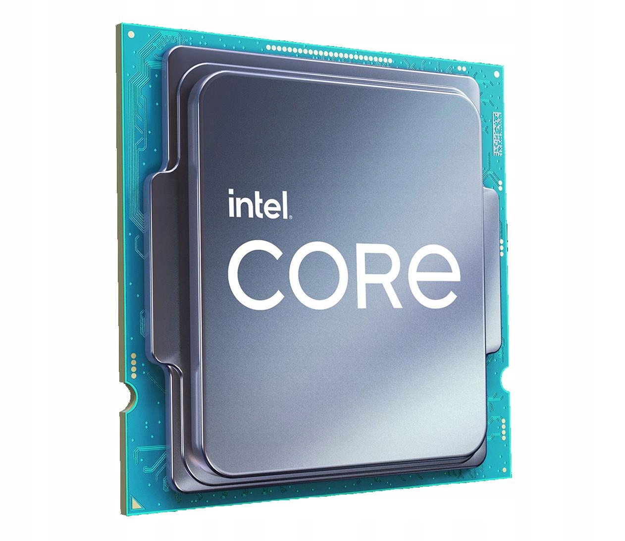 Procesor Intel i5-11400F 6 x 2,6 GHz gen. 11