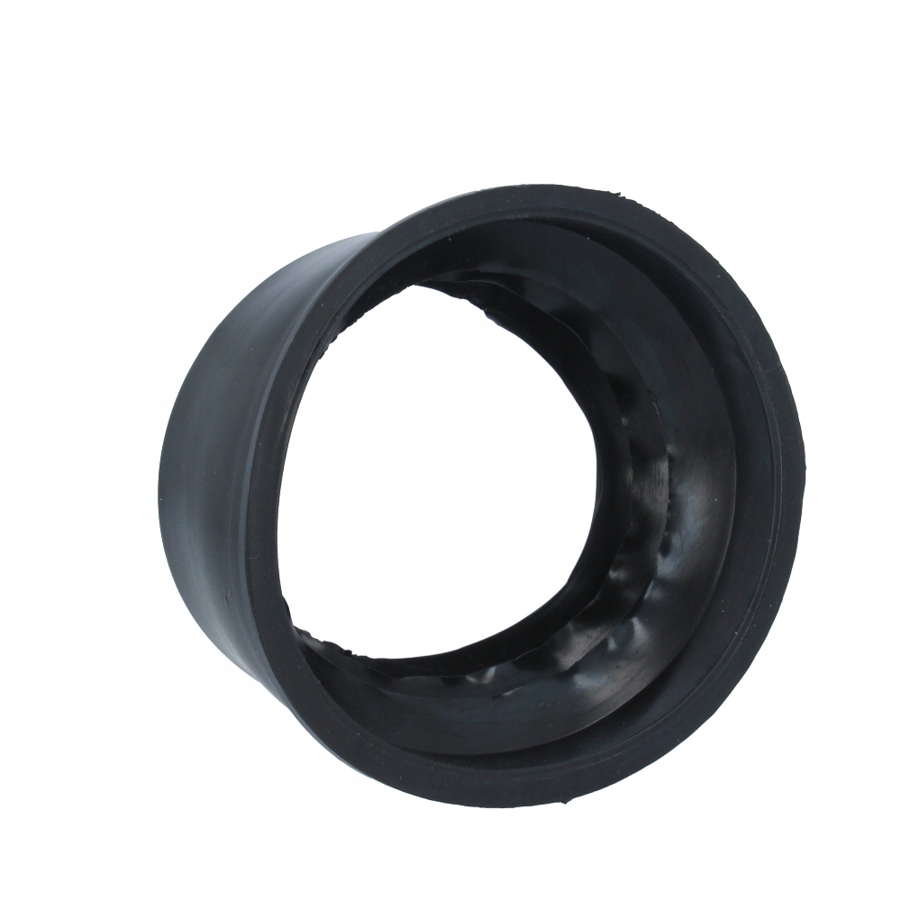 

Uszczelka trapera okrągła 110 mm czarna elastyczna