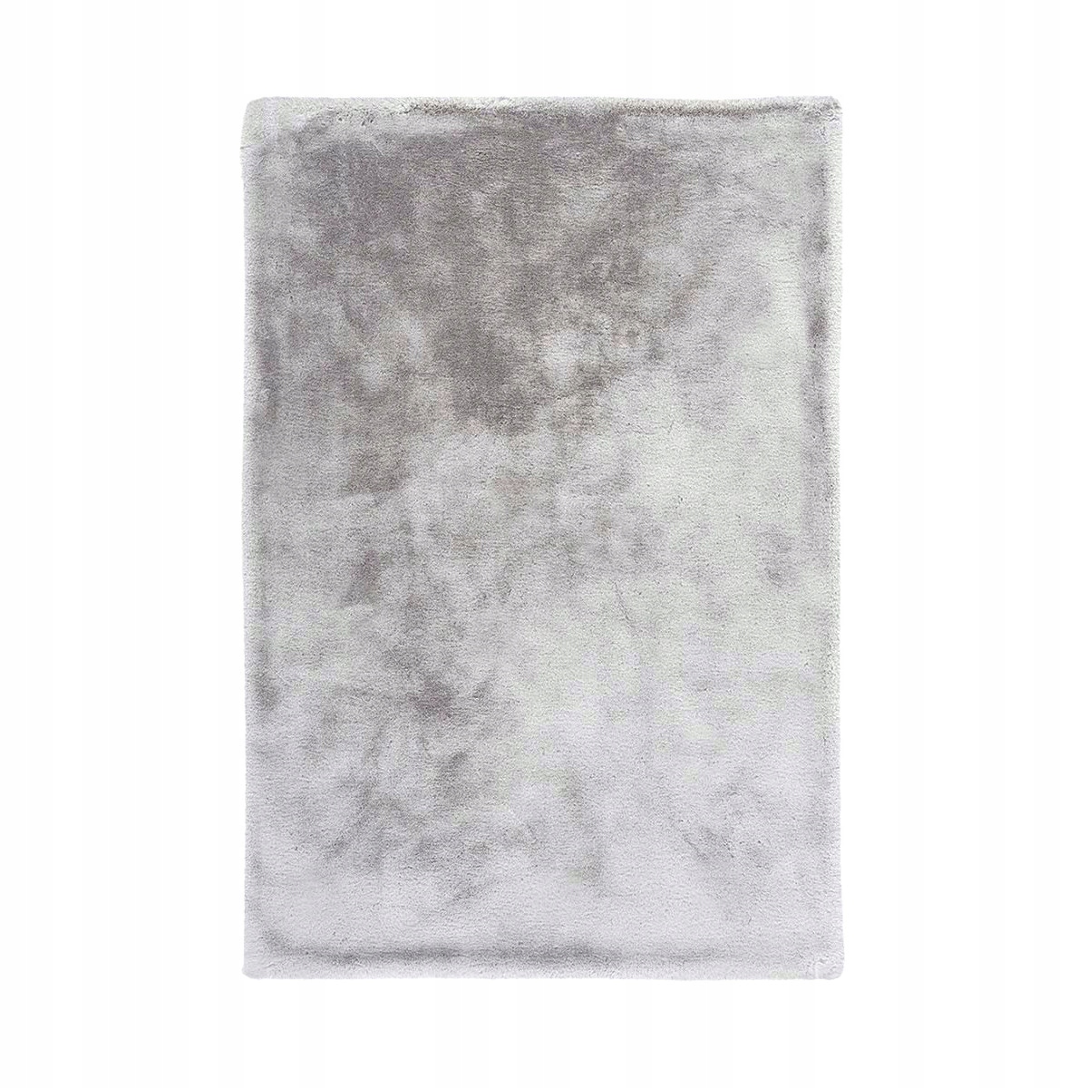 80x150 Kusový koberec Infinity 200 Grey