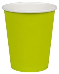 

Kubki Papierowe Do Kawy Kiwi 250ml 100szt