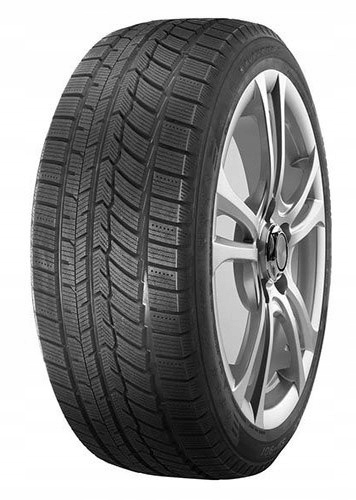 Austone SP901 255/40R18 99 H XL opona zimowa