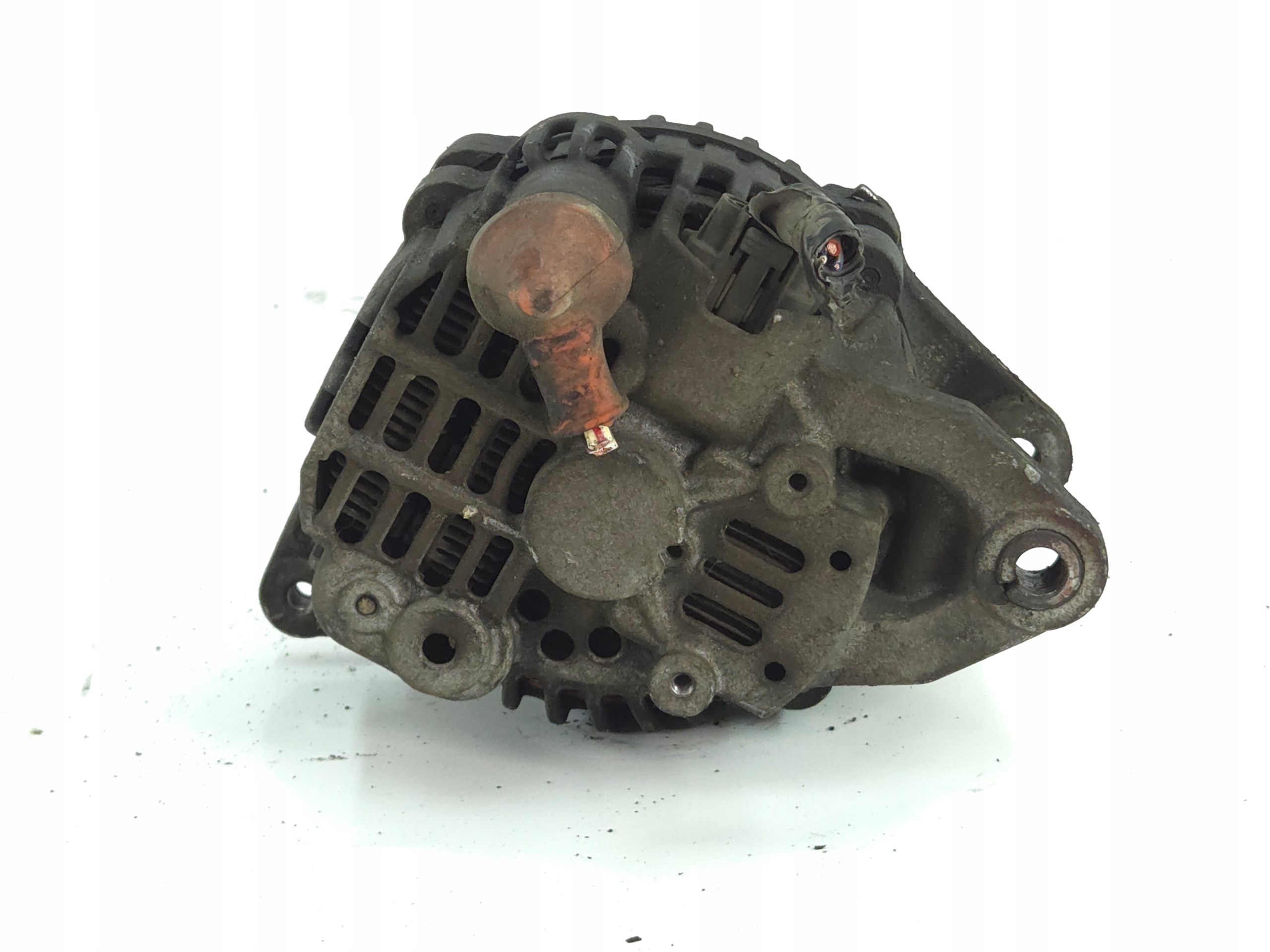 MITSUBISHI COLT V 1.3 ALTERNATOR MD325696 80A
