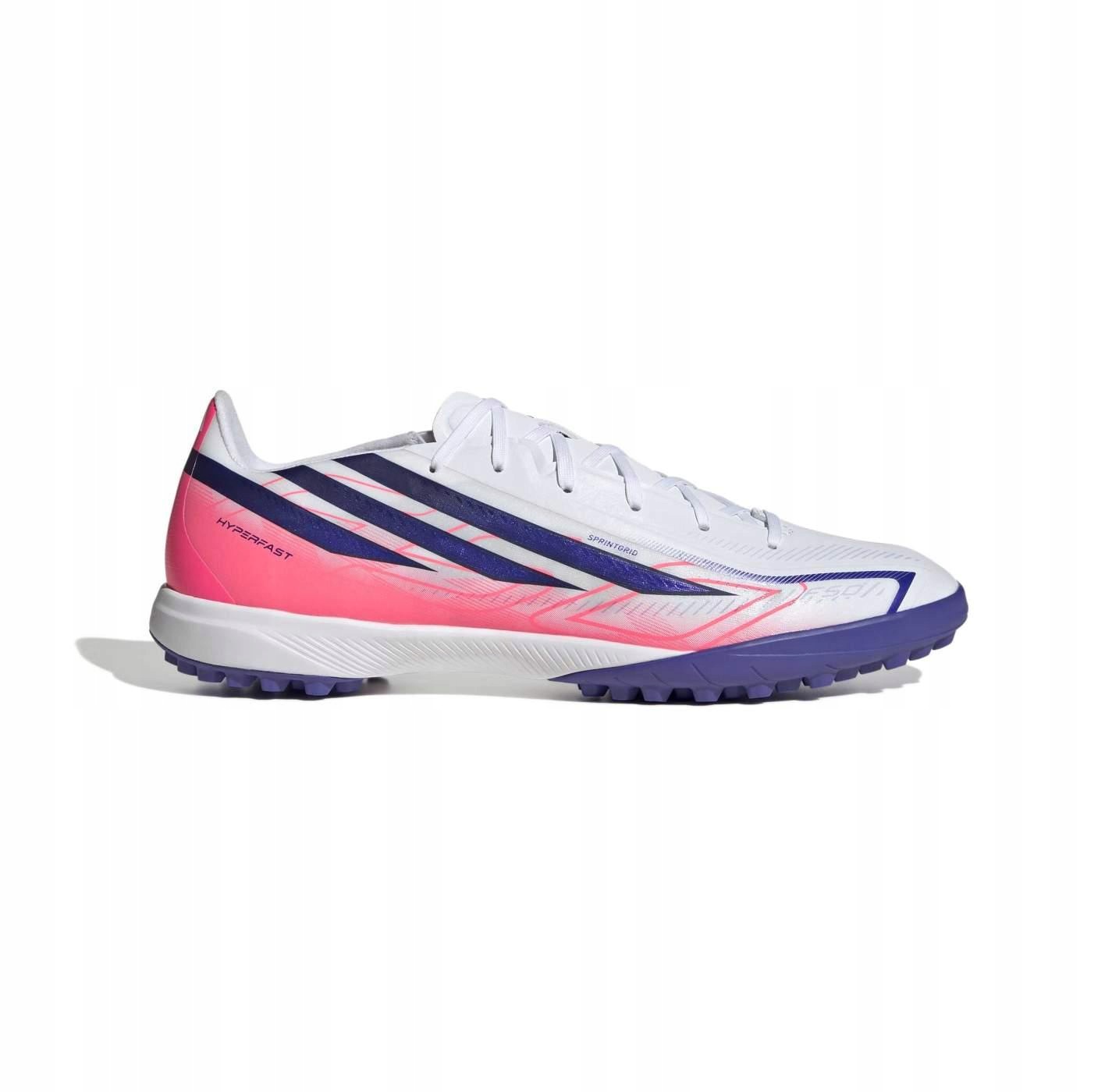 Męskie Turfy F50 Hyperfast League Tf 46