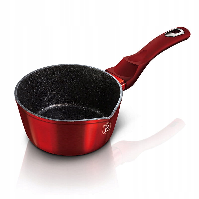 

Rondel z dzióbkiem Berlinger Haus Bh 1255