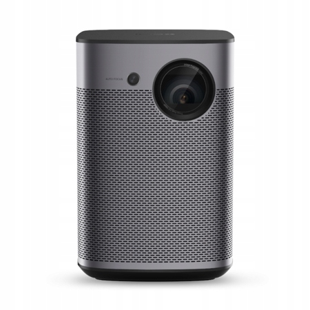 XGIMI HALO DLP 1080P 4K WIFI 3D HARMAN KARDON WAWA