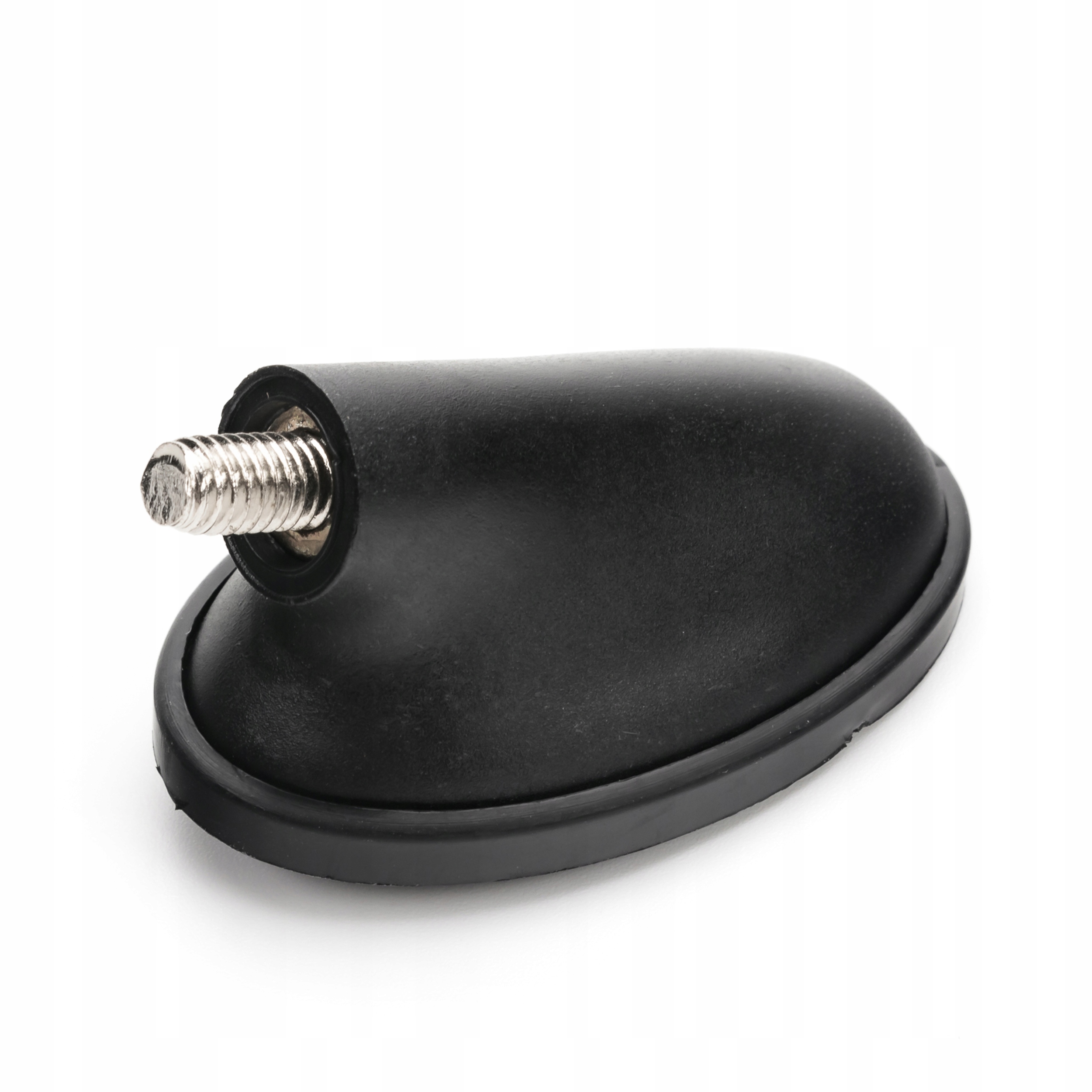 

Podstawa Stopa Anteny Focus C-max Mondeo MK3 MK4