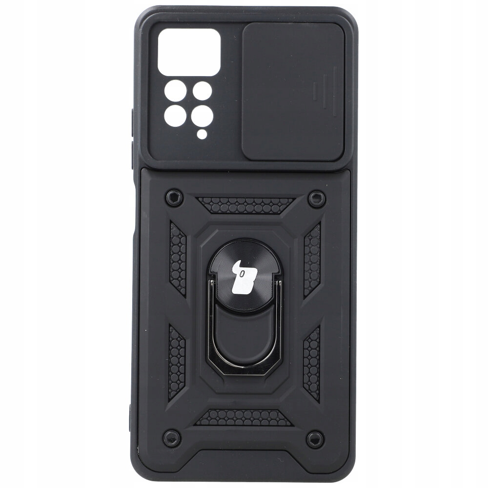 

Etui Bizon Case do Redmi Note 11 Pro Pro 5G