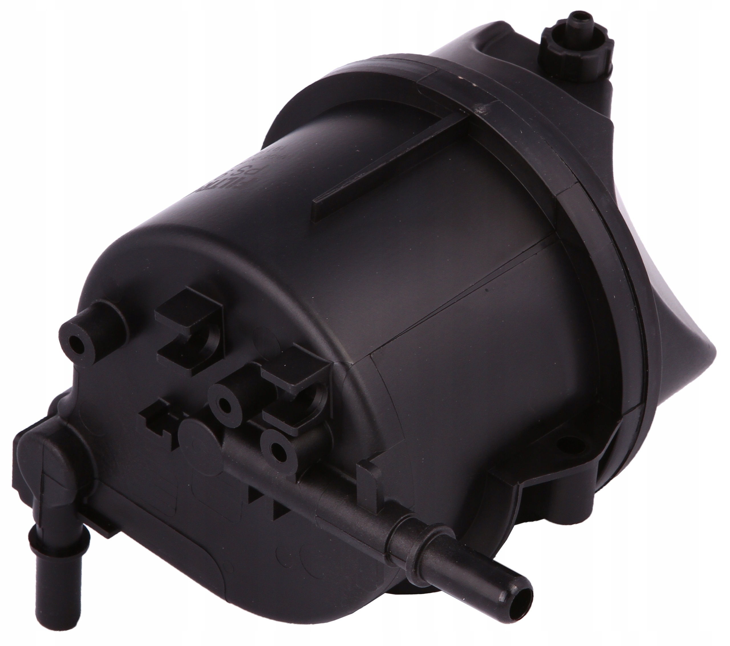 

Filtr paliwa Filtron Ps 974