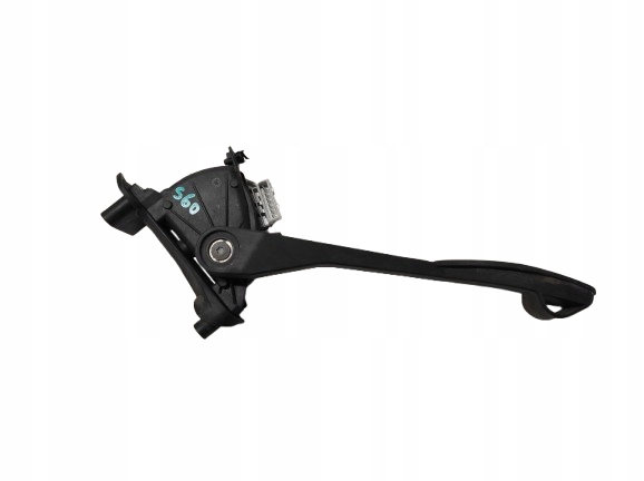 VOLVO S60 1 I 00- 2.4 D5 PEDAŁ POTENCJOMETR GAZU 30636003