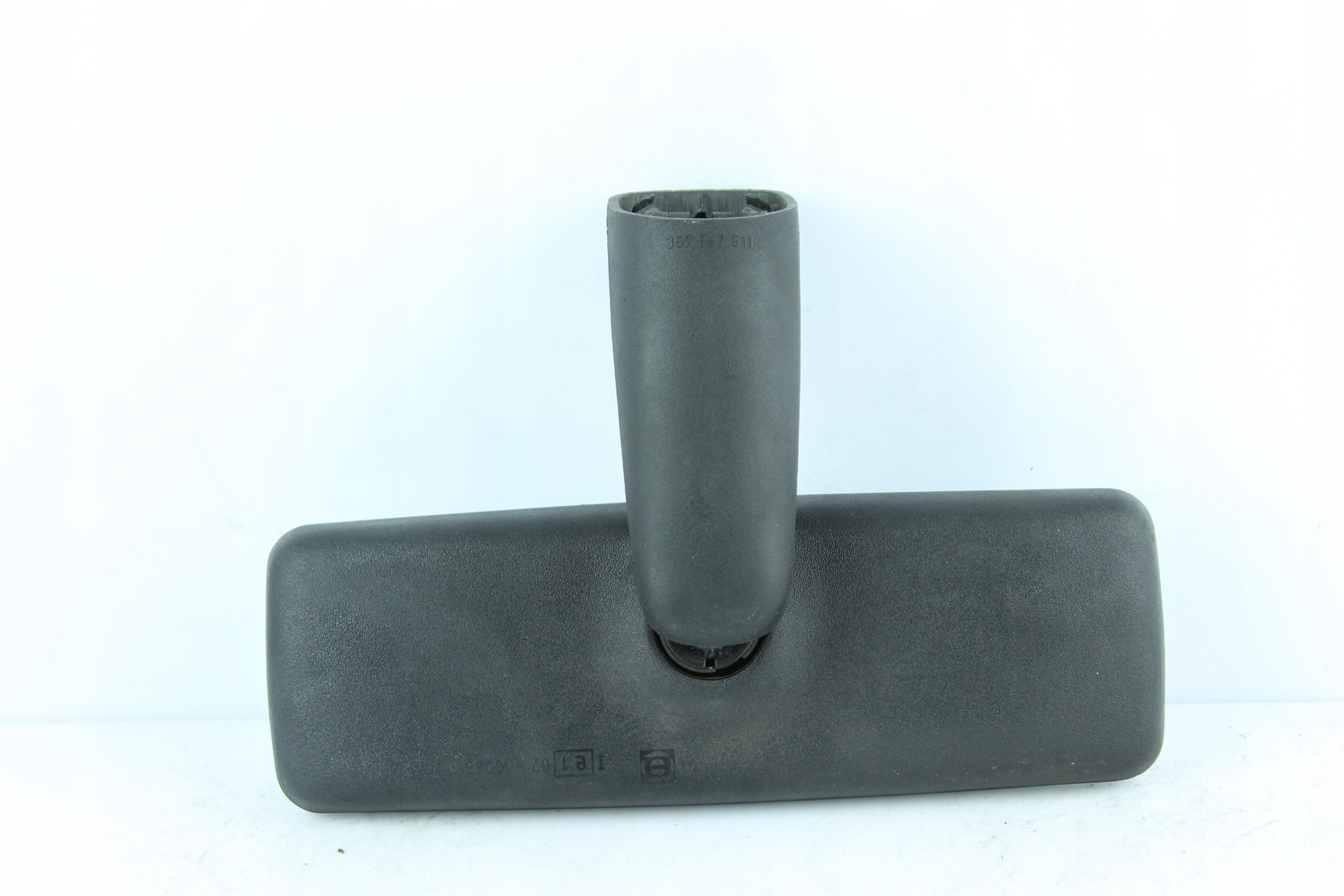 RETROVISORE INTERNO VW PASSAT 357857511 VW