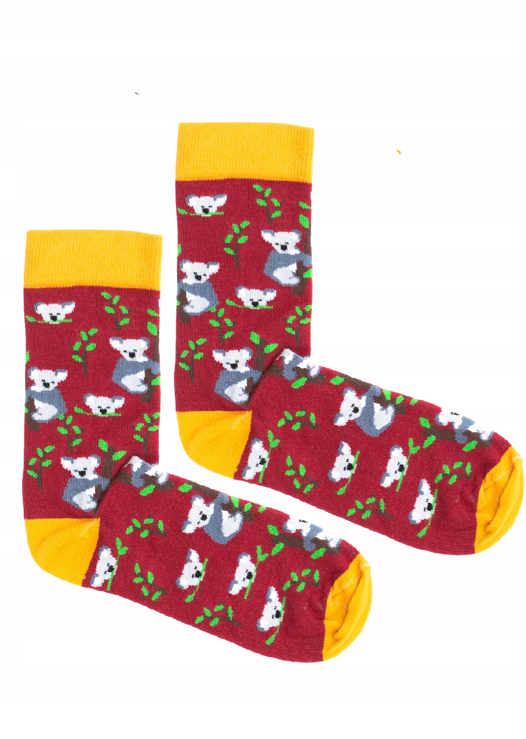 

Skarpetki Koala 36-41