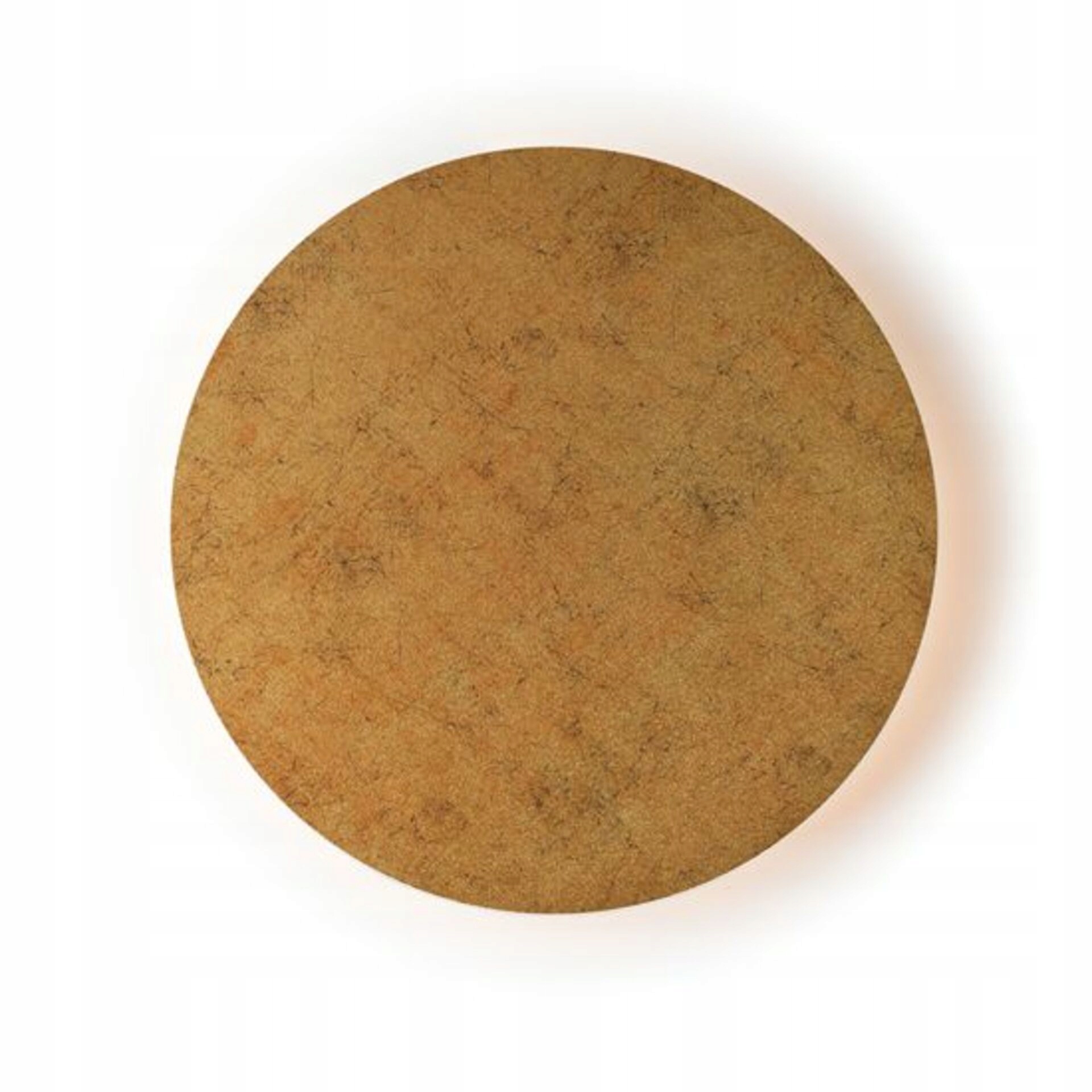 Aca Lighting Wall&Ceiling Led nástenné svietidlo ZM1724LEDWG