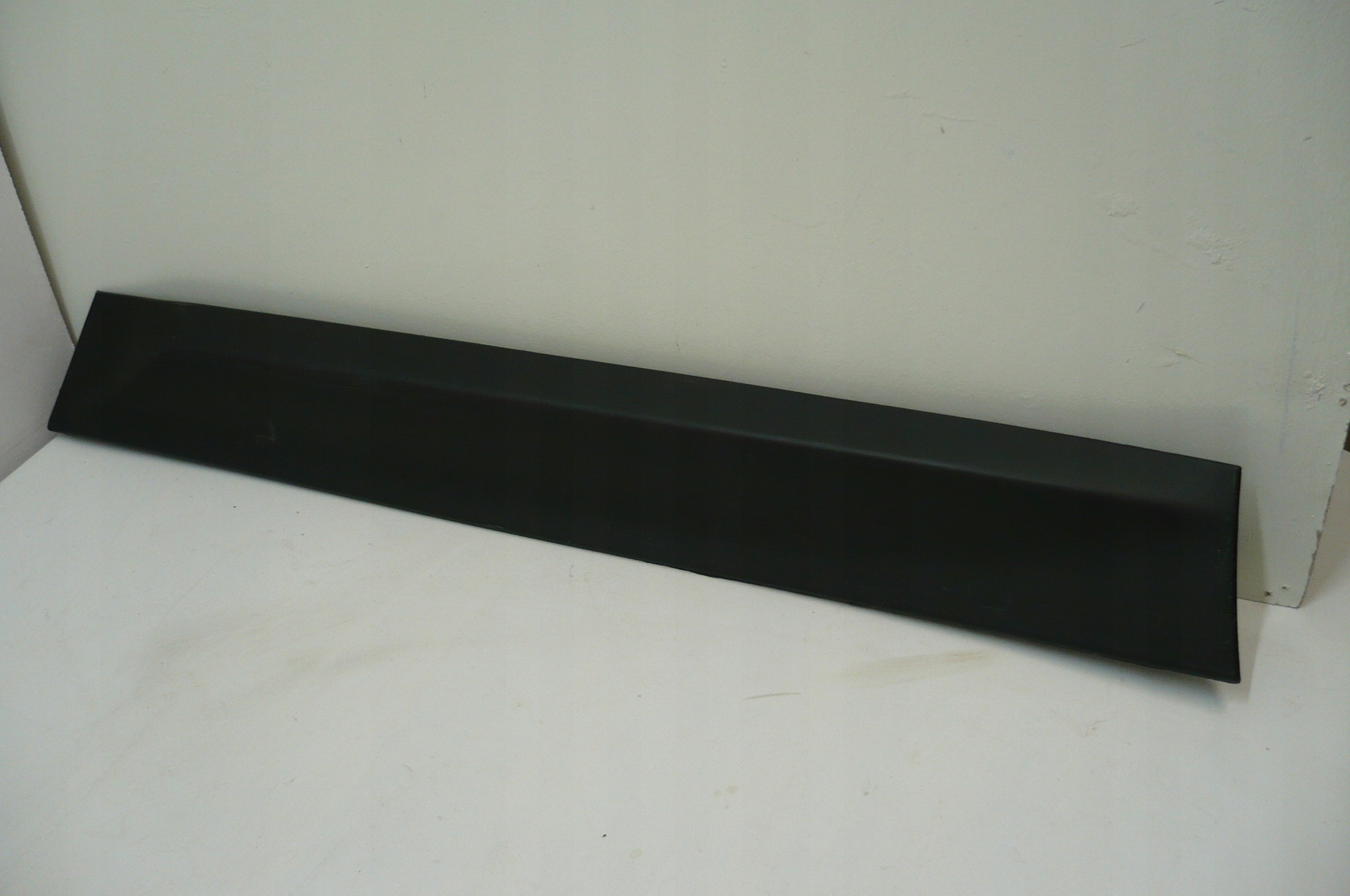 KIA XCEED X CEED 19- moulding door right rear part
