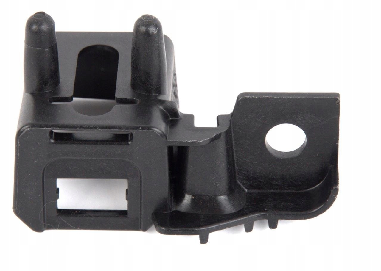 PODSTAWA PRAWEGO ODBOJU MASKI MONDEO 14- FUSION Producent części Ford OE