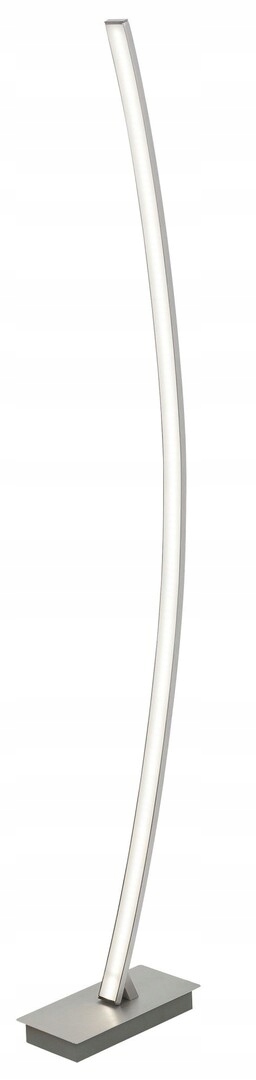 Podlahová Led lampa 26W Addison 4490 Rabalux