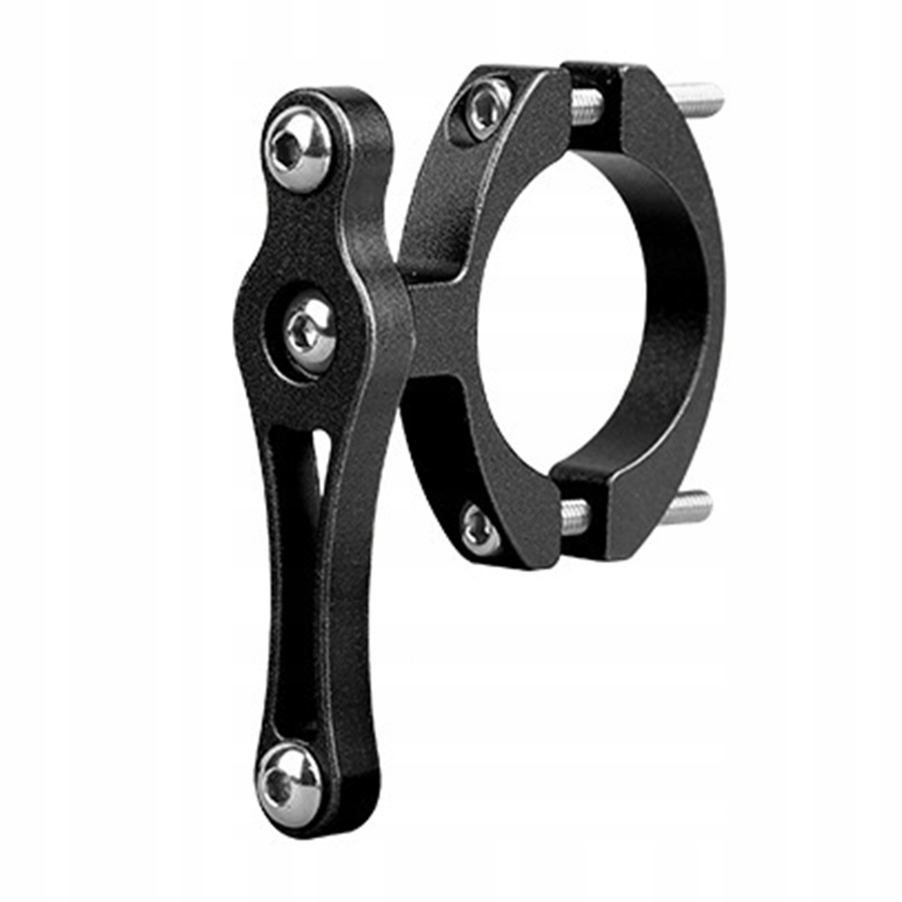 693546575315148695 - Велосипед мотоцикл держатель бутылки воды адаптер поддон