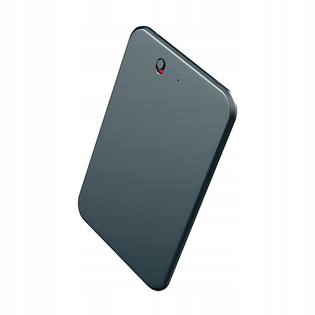 Digitální Diktafon 32 Gb Ai – Záznamník Hlasu Pro Text, Překladatel, Aplikace