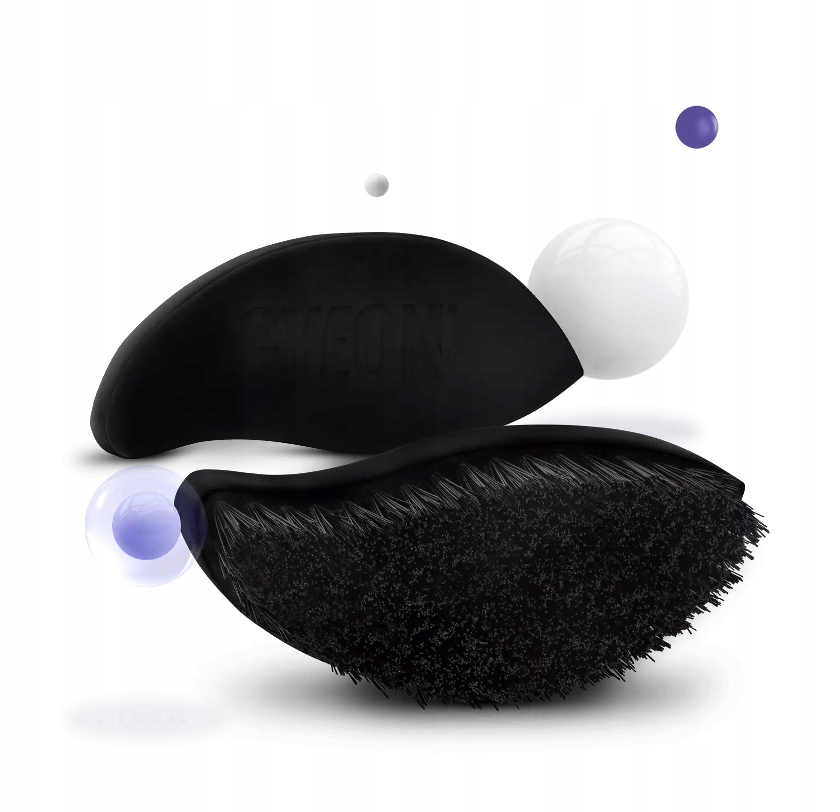 

Gyeon Q²m TireBrush
