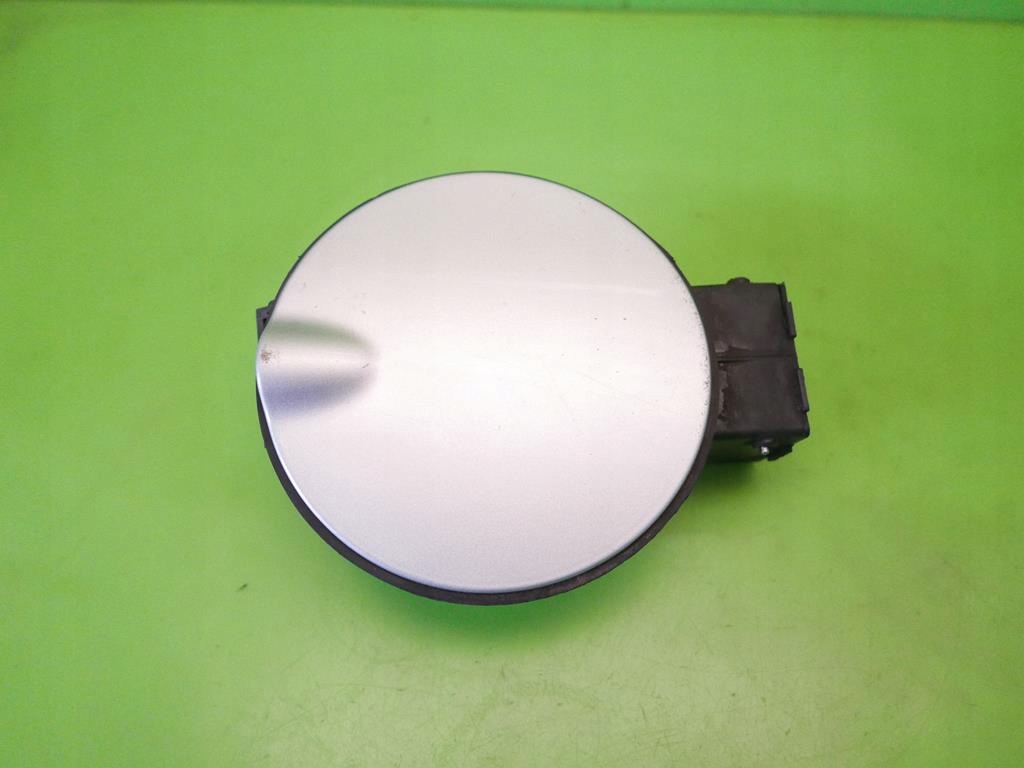 9631275877 - КРЫШКА ТОПЛИВНОГО БАКА EZRC CITROEN XSARA PICASSO И