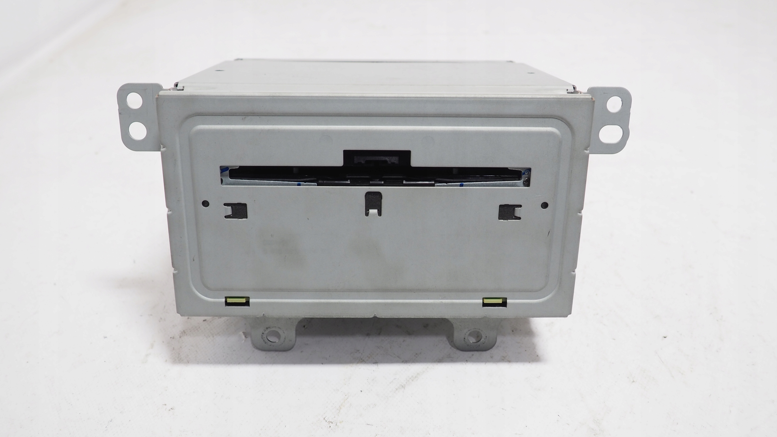 Opel Astra IV J radio fabryczne 13337251