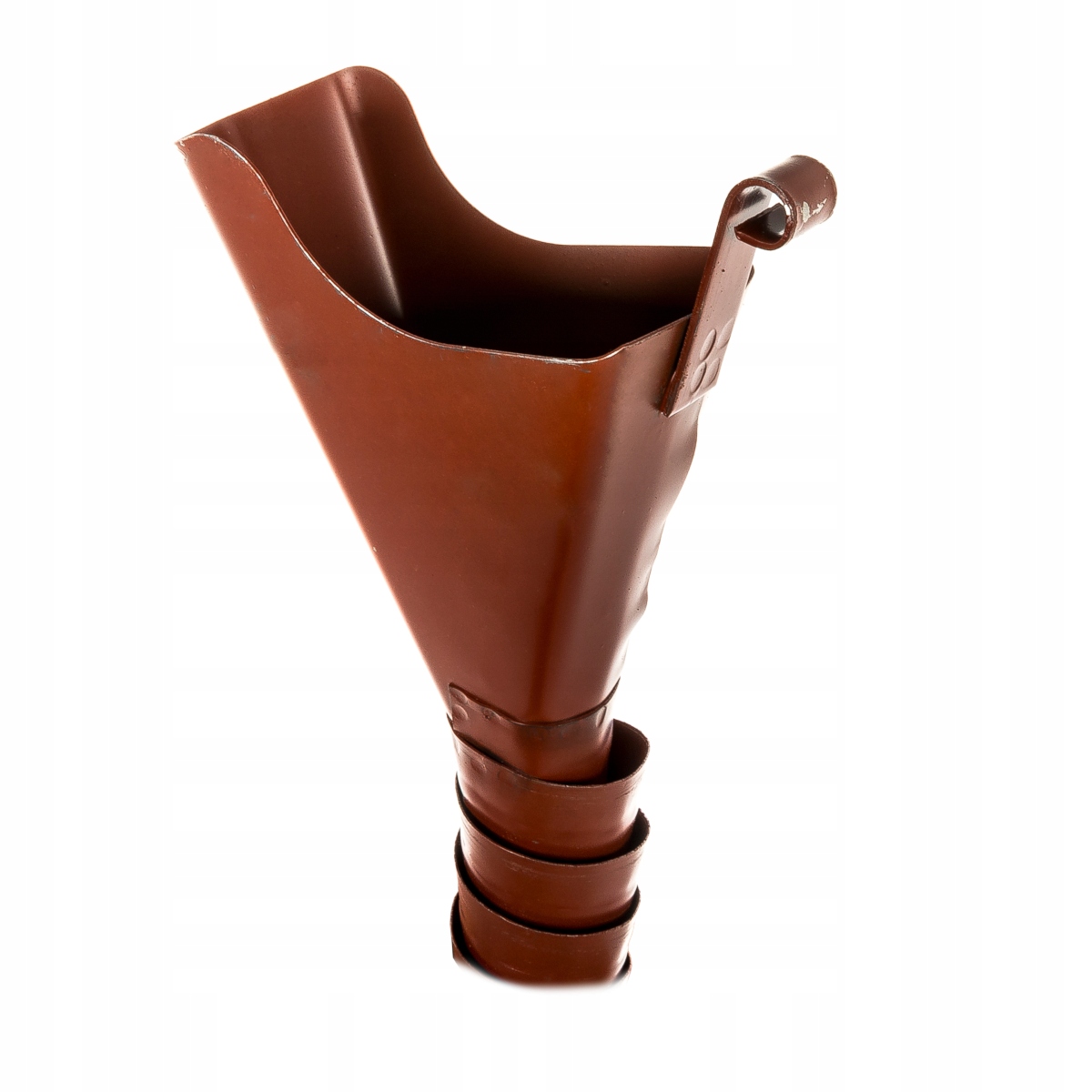 LEJEK SIEWNIKA SPIRALNY METALOWY KONNY Marka maszyny Inna