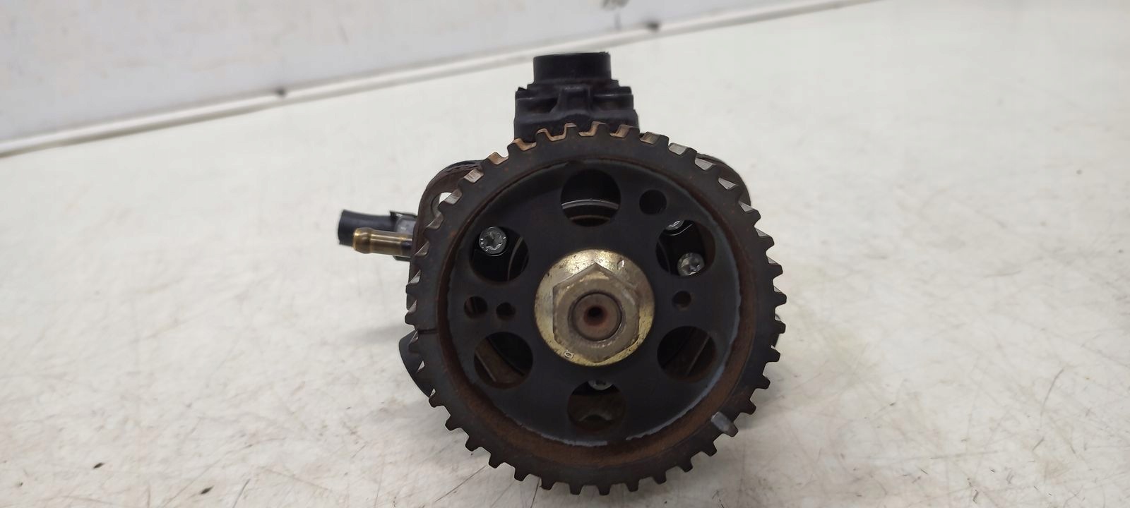 pumpa visokog pritiska goriva Opel Insignia A 2,0 CDTI