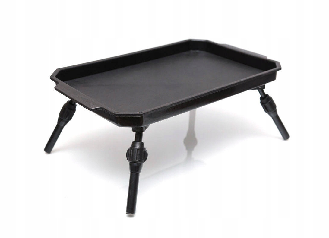 LEKKI PRZENOŚNY SKŁADANY STOLIK WĘDKARSKI - YORK Marka York