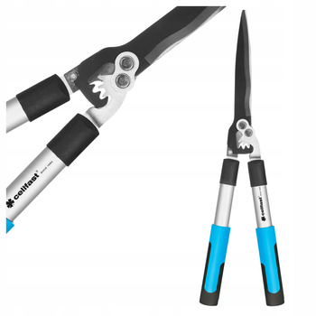 Ruční Zahradní nůžky Pro Zahradu Cellpro 40-401 Cellfast