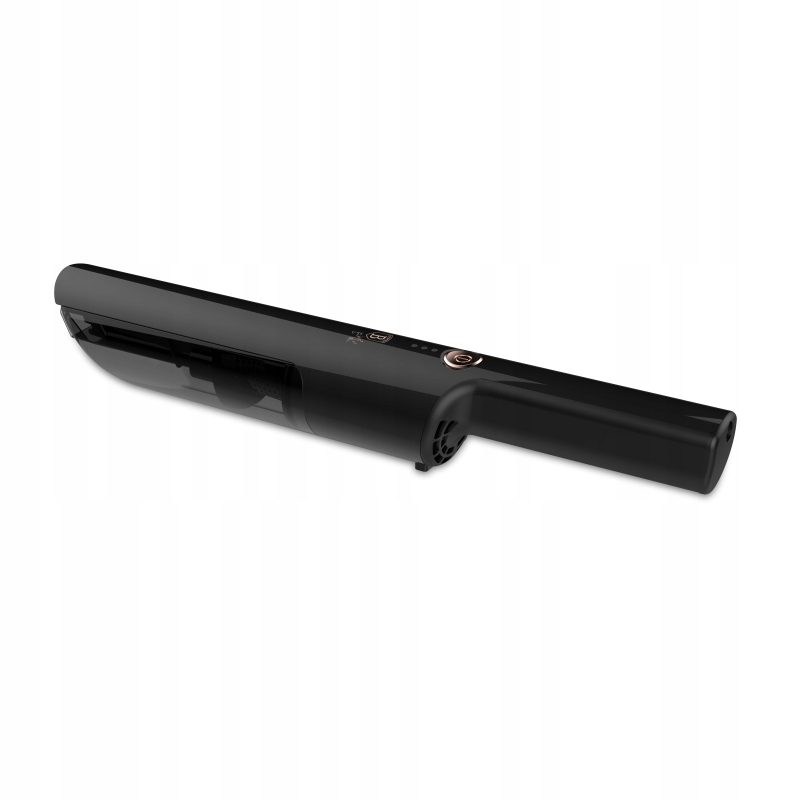 Berlingerhaus Ruční vysavač bezdrátový nabíjecí Black Rose Collection BH-97