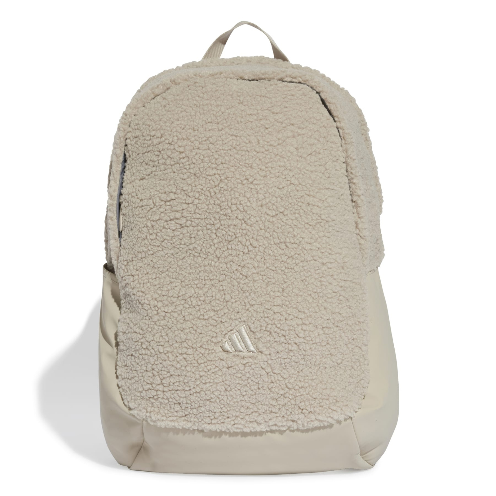 Plecak Adidas Classic Winterized (JM4830) Ns