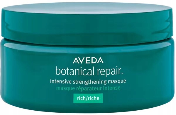 Aveda Regenerační A Posilující Maska Na Vlasy