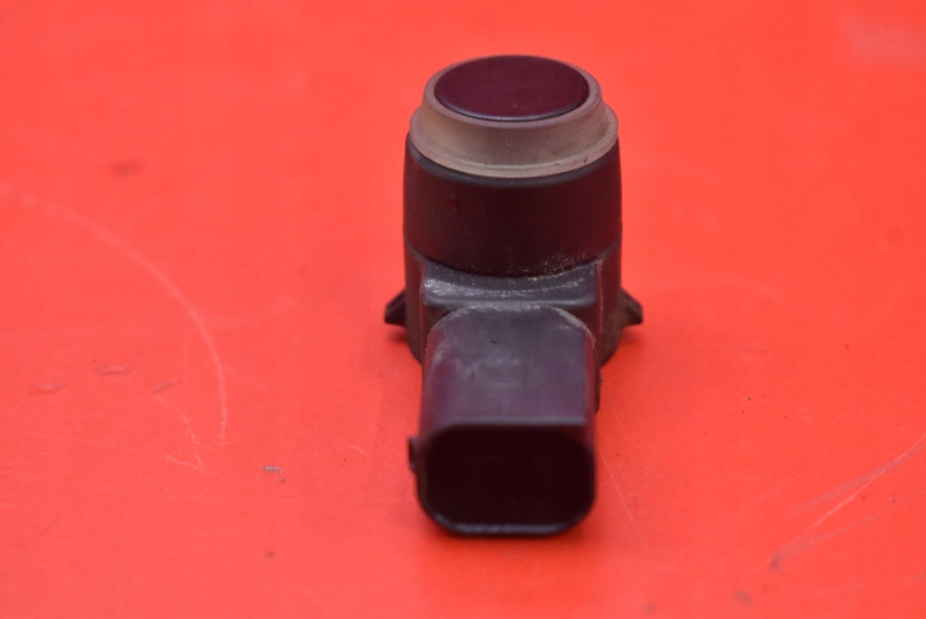 Sensor Parken heck PDC 9663821577XT CITROEN C3 PICASSO 12-16