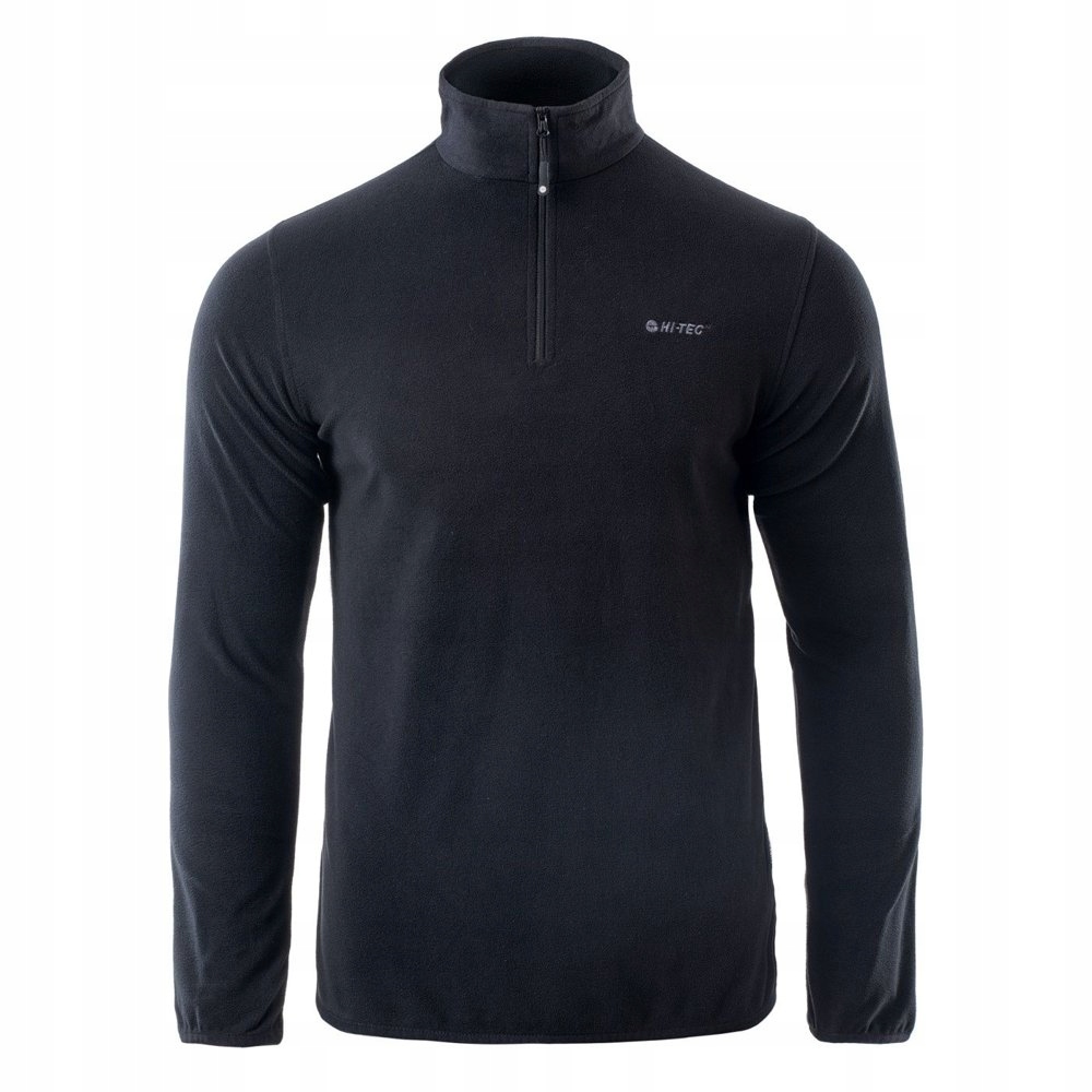 

Polar Męski Bluza Polarowa Hi-tec Damis rozm XXL