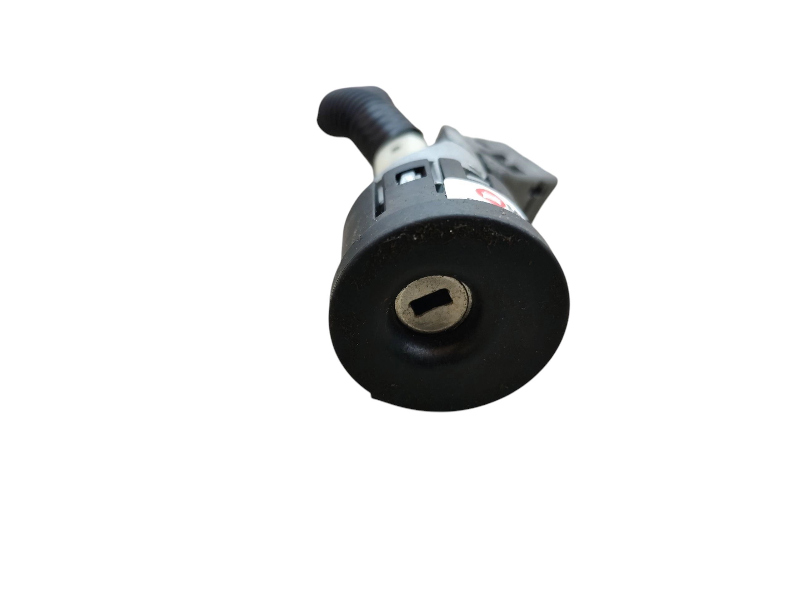 Allumage Clé Insert CITROEN C1 N0502200