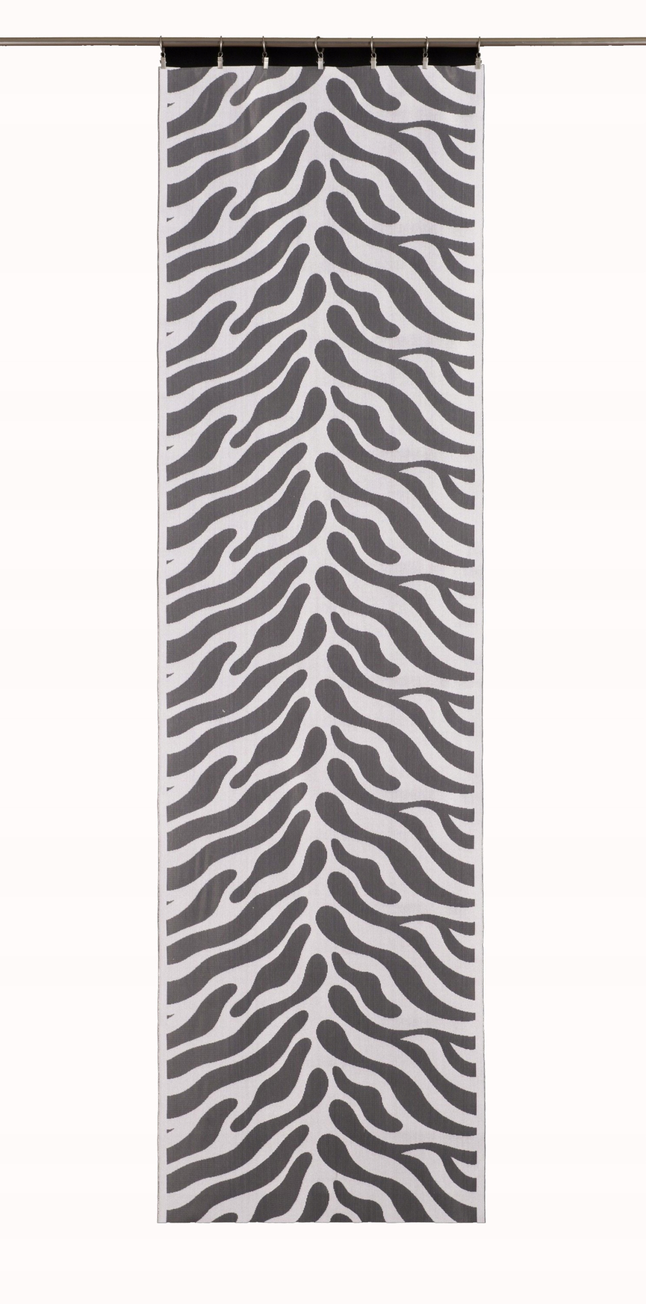 

Mg Panel Zebra 4270 Biały szer 60cm Nowy