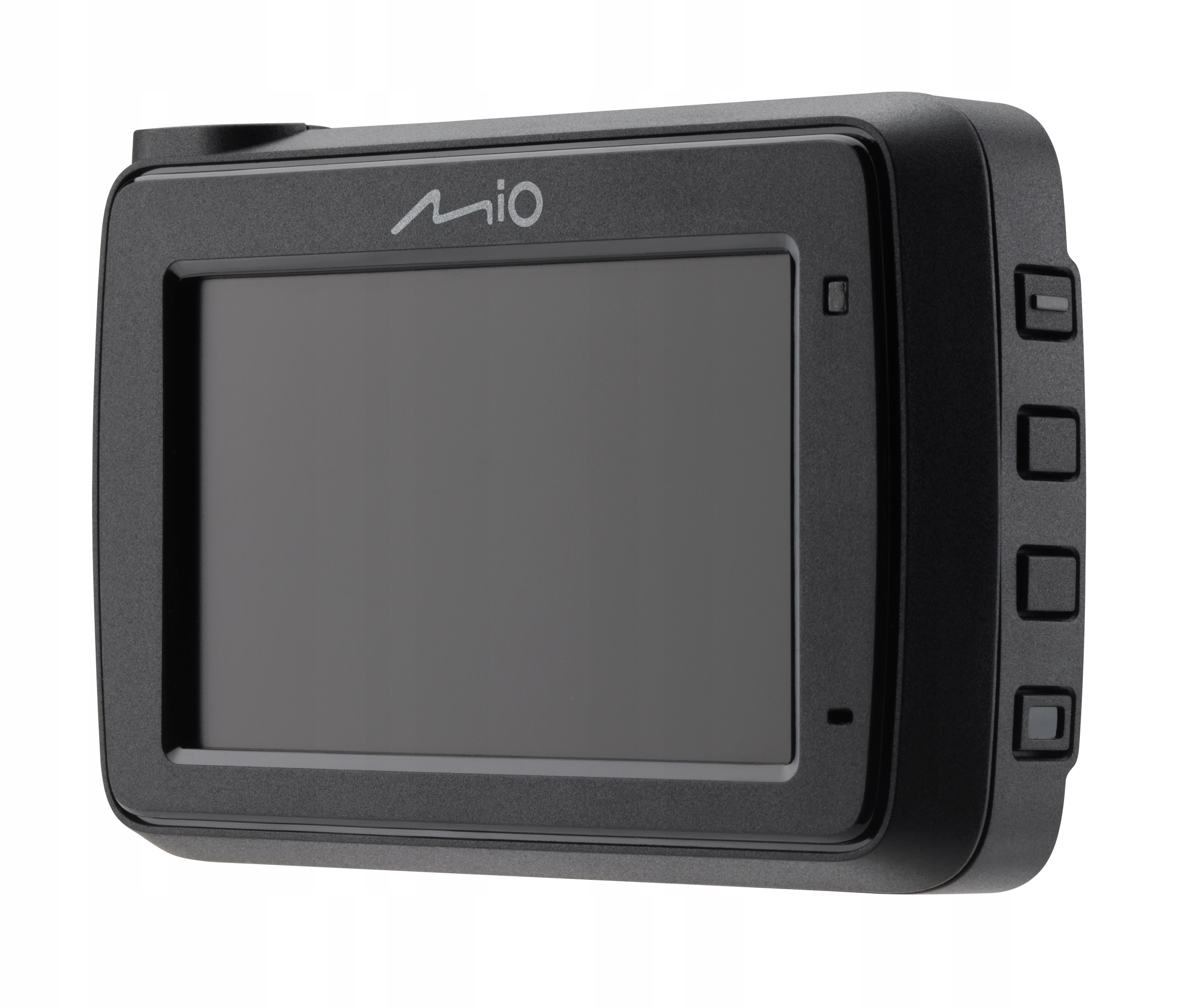 REJESTRATOR TRASY MIO MiVue 903W Pro HDR STARVIS 2 SMARTBOX Kod producenta 5415N9260003