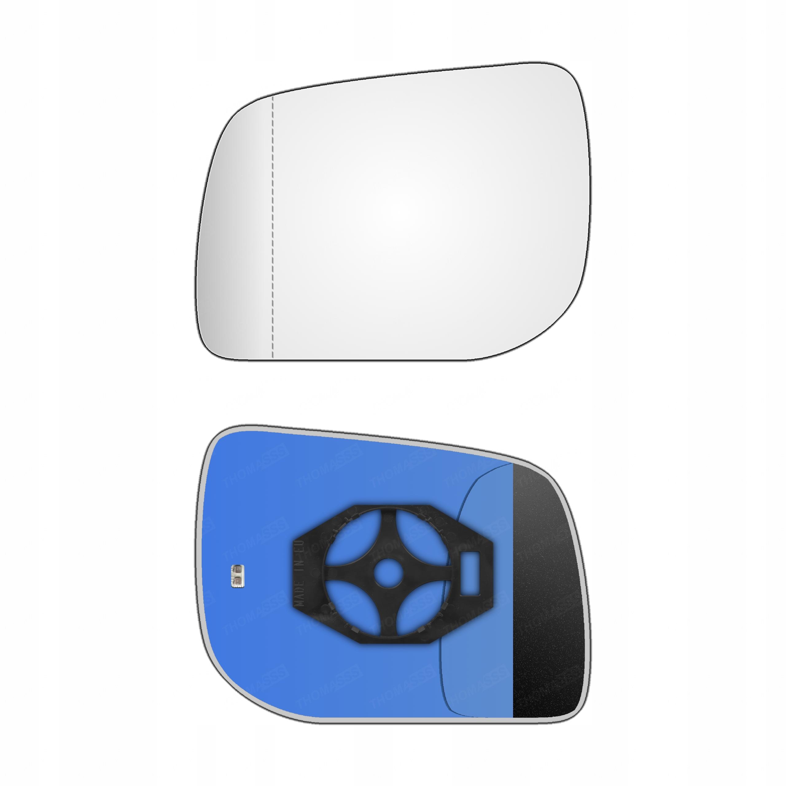 1495635541/18799400 - АСФЕРИЧЕСКИЙ LAND / RANGE ROVER 1994-2002 2001 2000