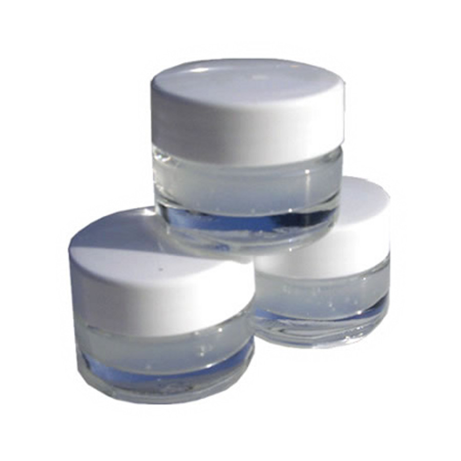 Kolagen Naturalny GRAPHITE 200ml COLWAY | na mocne WŁOSY i PAZNOKCIE EAN (GTIN) 5907441036146