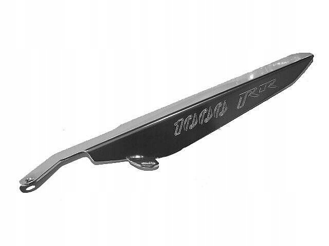 OSLONA LANCUCHA HONDA CBR 1000RR 1000 RR